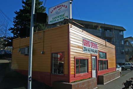 Solvang pizza coupons