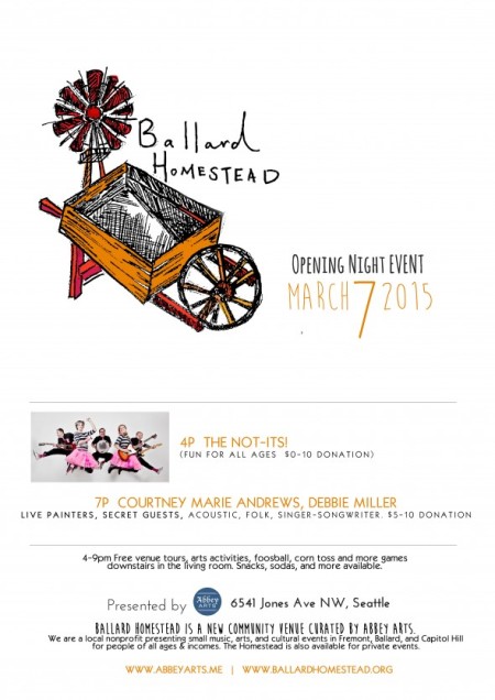 3-7-Ballard-Grand-opening-590x834