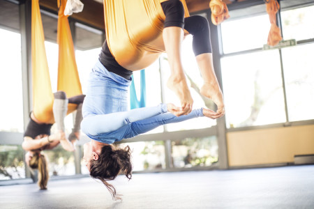 Antigravity_Yoga