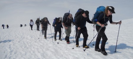 Climb_Website_2012