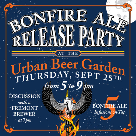 FBC-Bonfire-release-IG