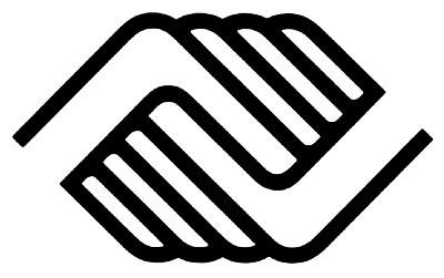 HANDS