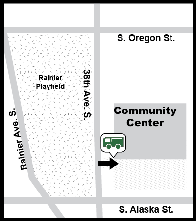 Van-01-Seattle-Rainier-Valley
