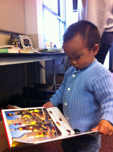 boy-reading