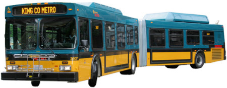 bus-538