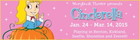 cinderella_slide-4