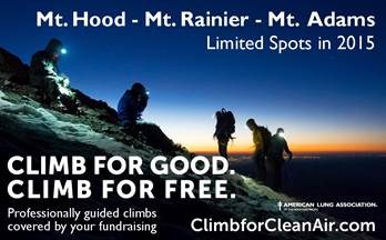 climbfree