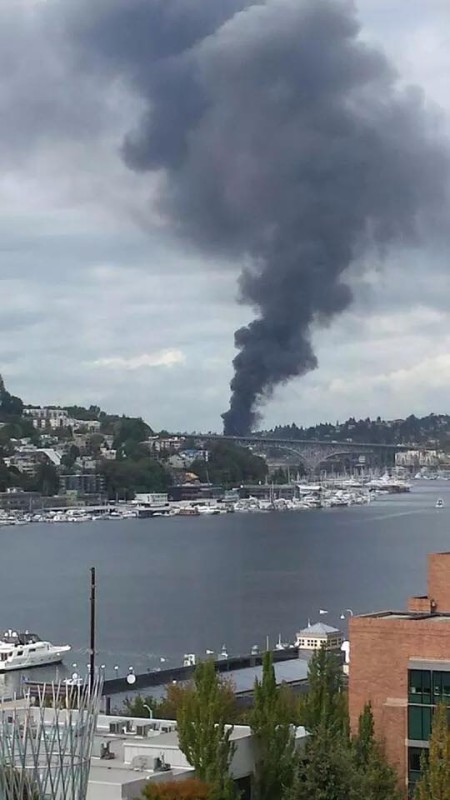 fireinfremont