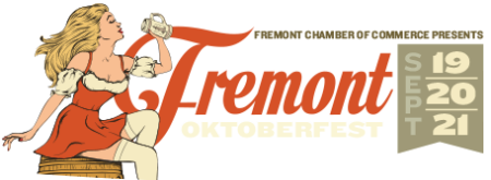 fokt_logo
