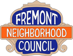 fremont-neighborhood-council-logo