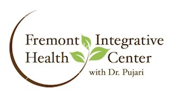 fremontintegrativehealthcenter