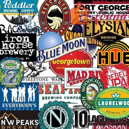 Image from Fremont Oktoberfest's Facebook