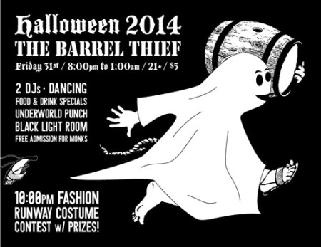 halloween-2014