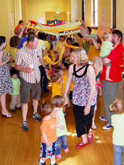 Image from PNPC webpage