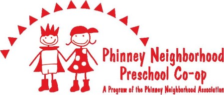 pnpc_logo