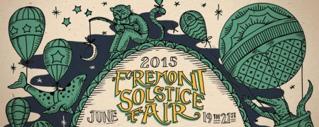 solstice2015