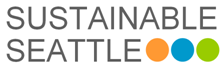 sustainableseattle